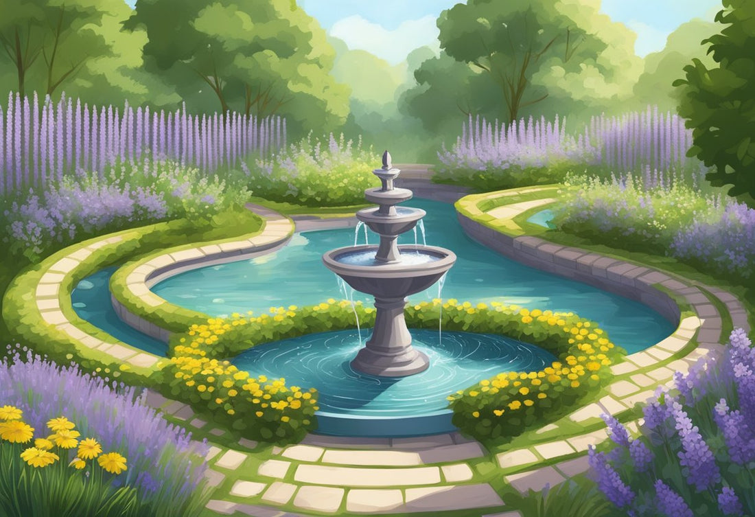 A Herbal Remedy for Anxiety: Exploring Natural Solutions for Stress Relief