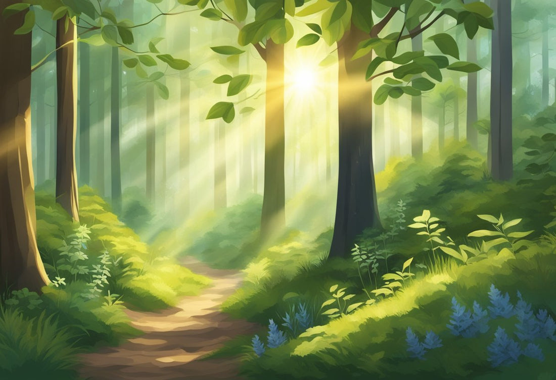 Are There Any Natural Remedies for Meniere's Disease? Exploring Effective Options