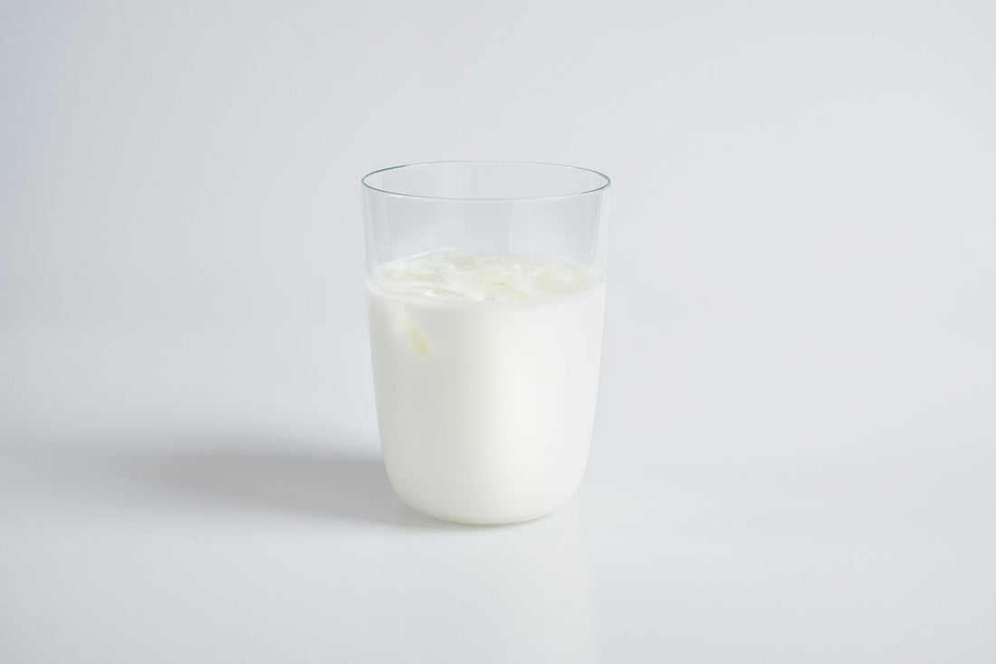 Does Milk Help Heartburn? Exploring Its Effects and Benefits