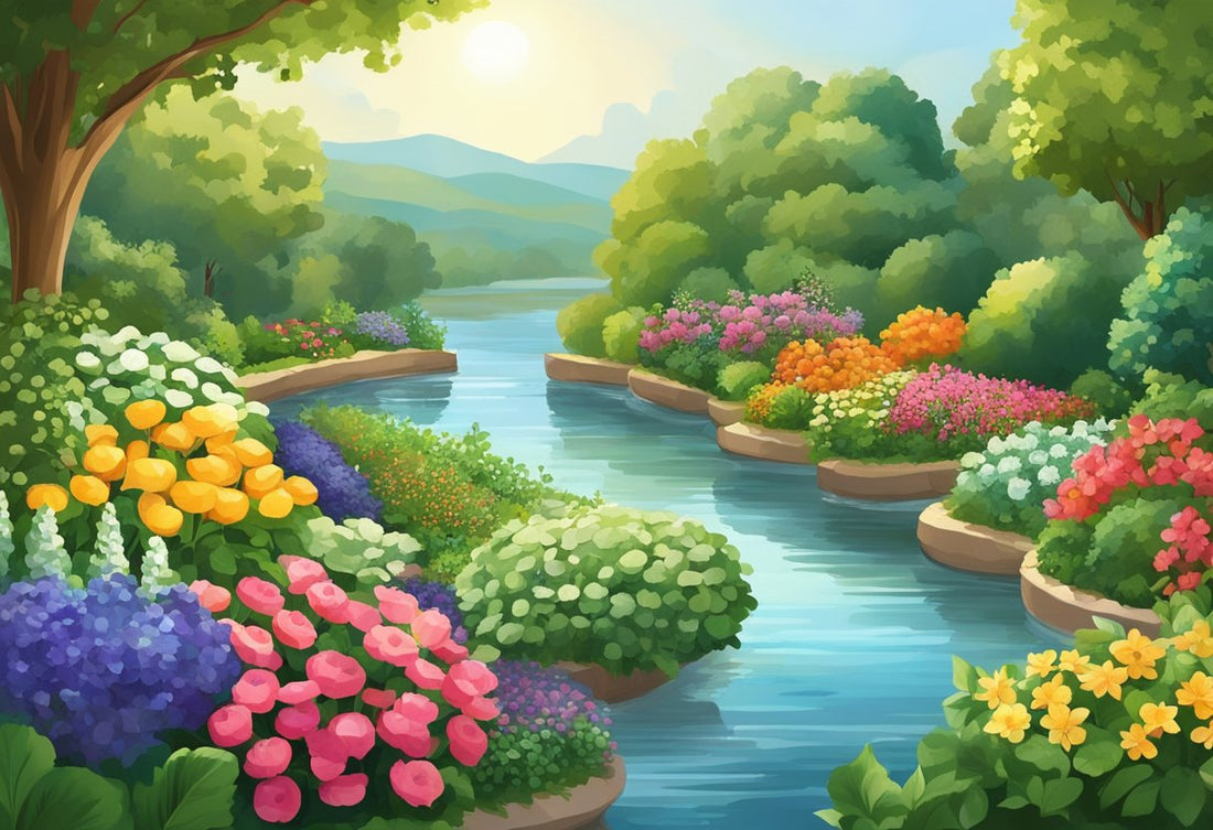 How to Naturally Balance Hormones: Effective Strategies for Hormonal Health