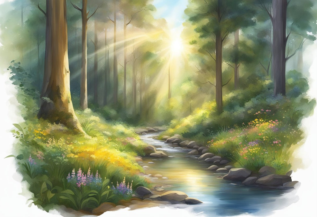 Natural Cures for Chronic Fatigue Syndrome: Effective Strategies for Relief