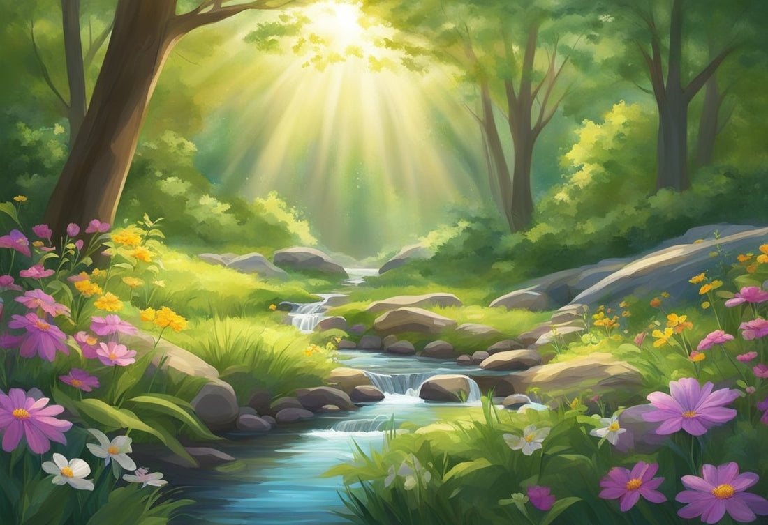 Natural Healing for Kidney Disease: Effective Approaches to Support Renal Health