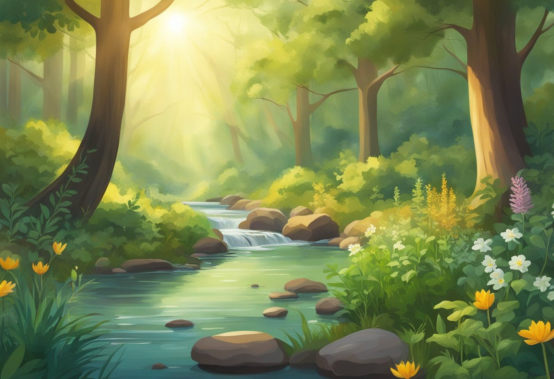 Natural Remedies for Autoimmune Disease: Effective Approaches to Manage Symptoms