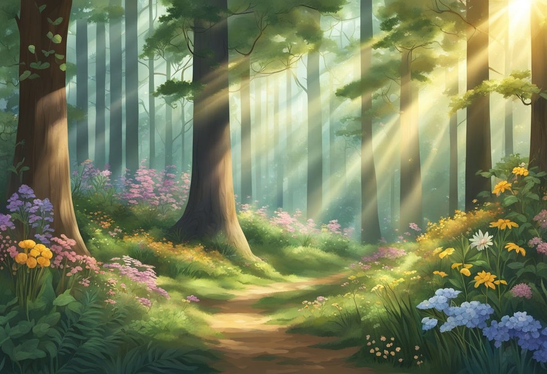 Natural Remedies for Chronic Pain: Effective Approaches to Relief