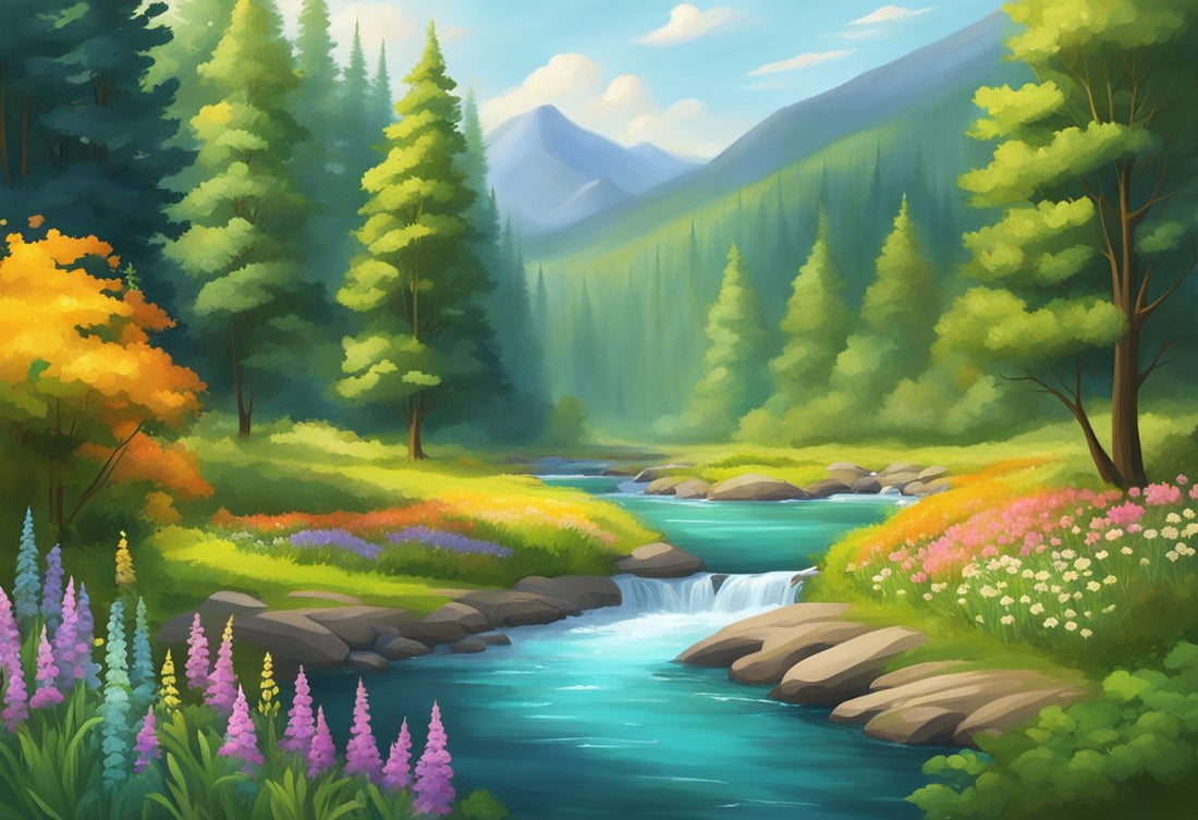 Natural Treatments for ADHD: Effective Approaches to Managing Symptoms