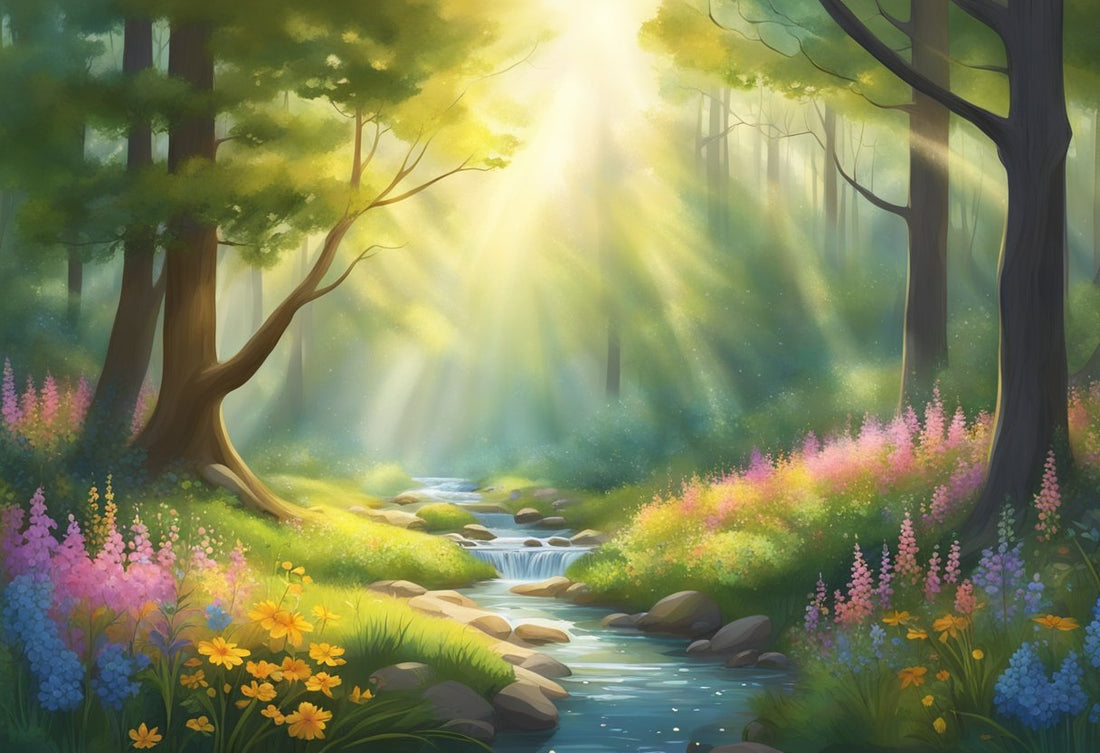 Natural Treatments for Autoimmune Diseases: Effective Strategies for Relief and Management