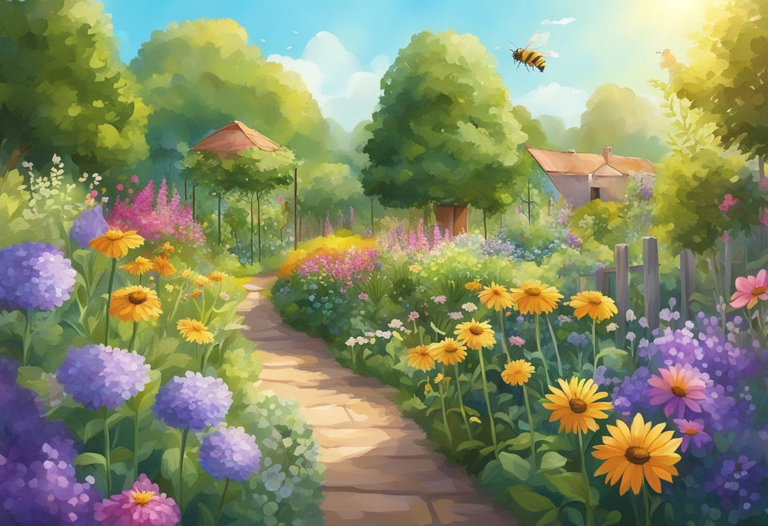 Are Herbal Remedies Safe and Effective? An In-Depth Analysis of Benefits and Risks