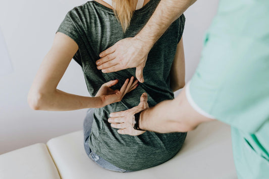 Herbs and Back Pain FAQs