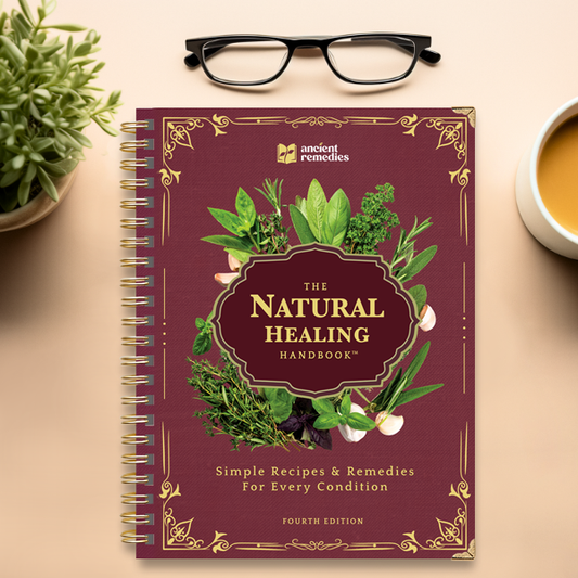 Encyclopedia of Herbal Medicine Reviews & Alternatives
