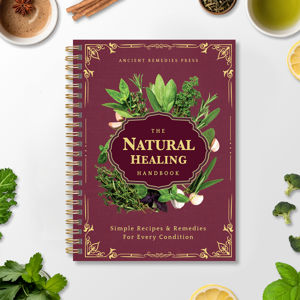 The Modern Herbal Dispensatory Reviews & Alternatives