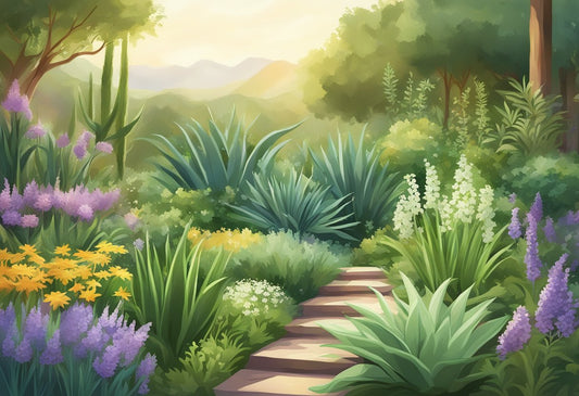 Natural Remedies for Hand Foot Mouth Disease: Effective Solutions for Relief and Recovery