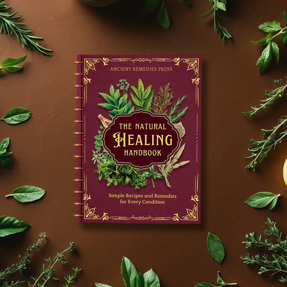 The Herbal Apothecary Reviews & Alternatives