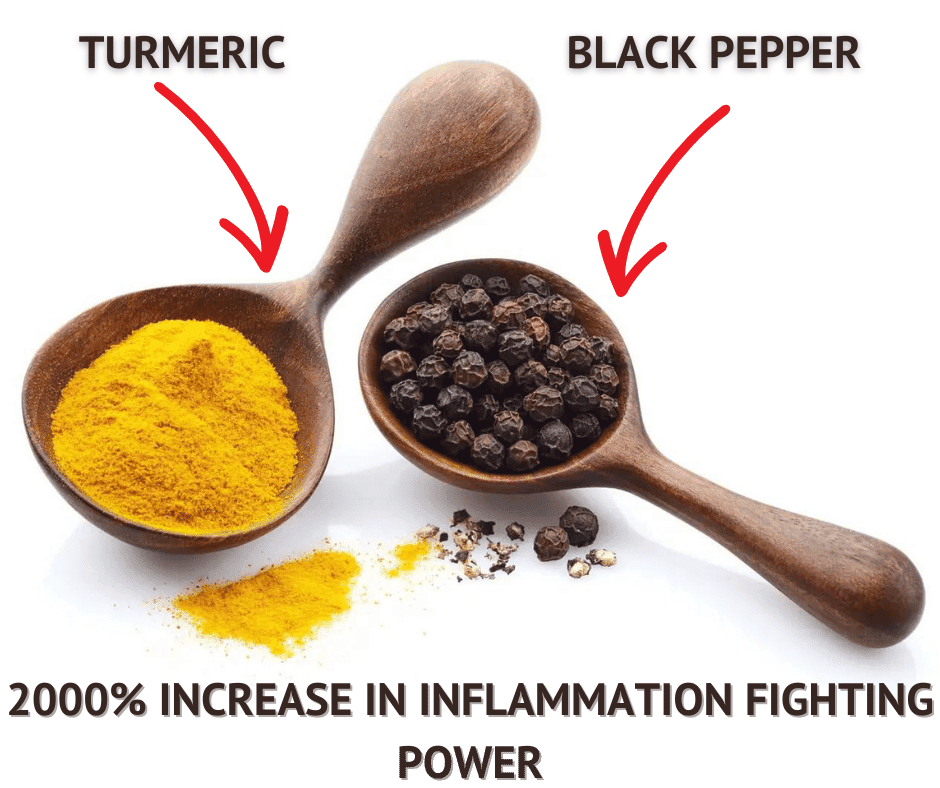 Herbs and recipes to improve memory and cognitive function, featuring lemon balm, coffee, and more.
