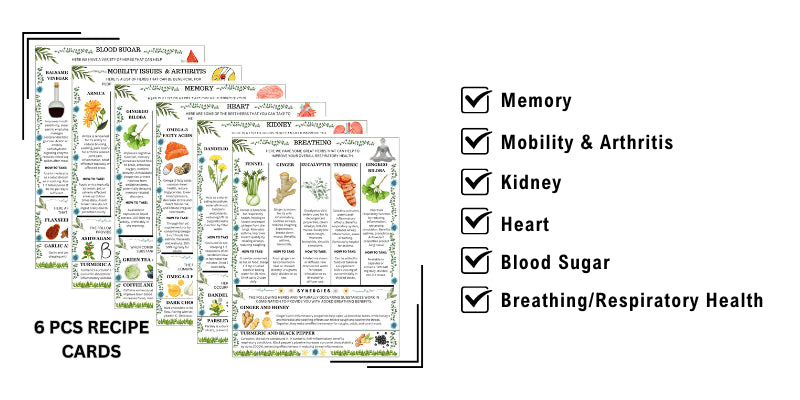 1726755298-6 Recipe CARDS (1).webp