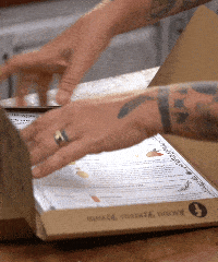 1726755821-download (7) (1).gif