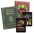 The Everyday Healing Duo