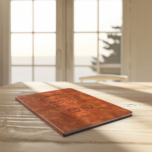 Recipe Guide for Digestion and Gut Health