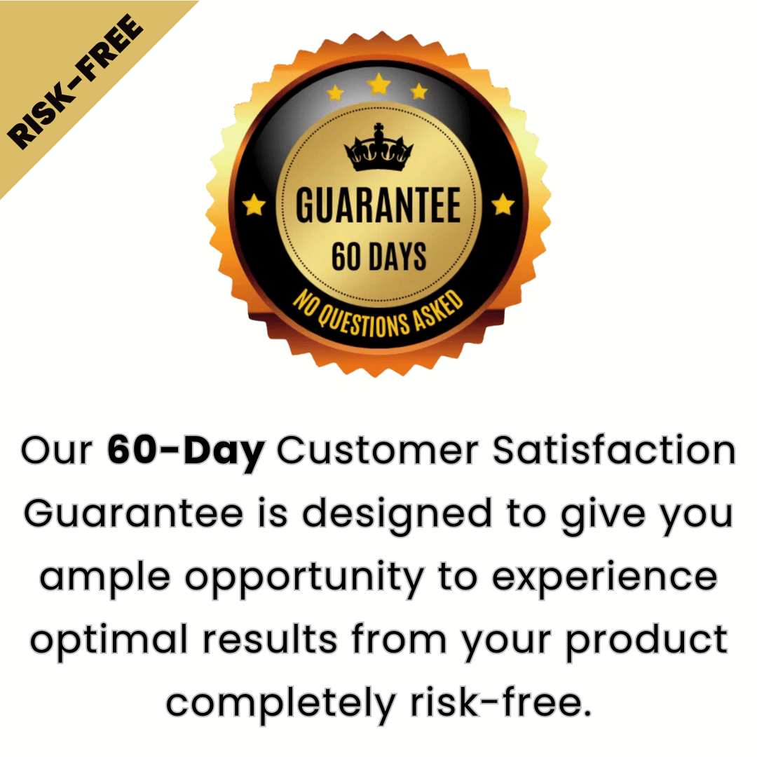 The Natural Healing Handbook