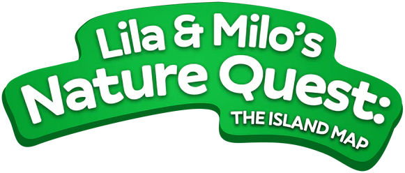 Audiobook Logo
