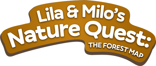 Audiobook Logo