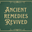 Ancientremedies.com Review 1 by Partners ancientremedies.com Logo