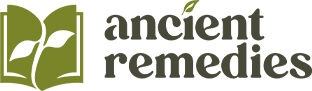 Ancient Remedies