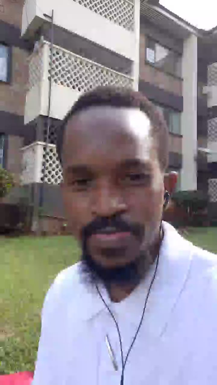 Reader video about Ancient Remedies