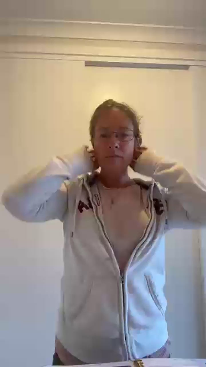 Reader video about Ancient Remedies