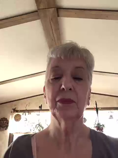 Reader video about Ancient Remedies